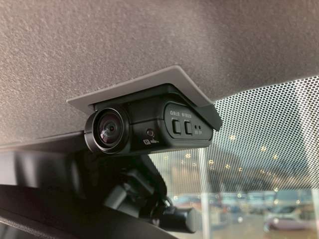 NISSAN DAYZ 2025 Image 31