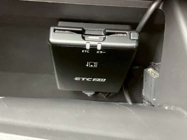 NISSAN DAYZ 2025 Image 31