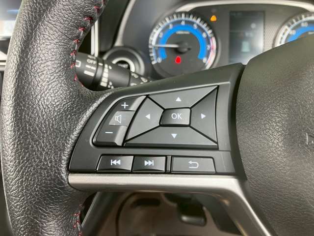 NISSAN DAYZ 2025 Image 31