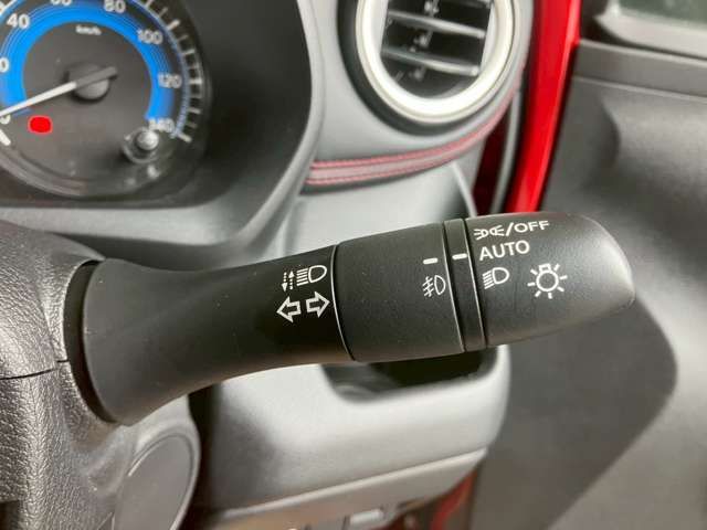 NISSAN DAYZ 2025 Image 31