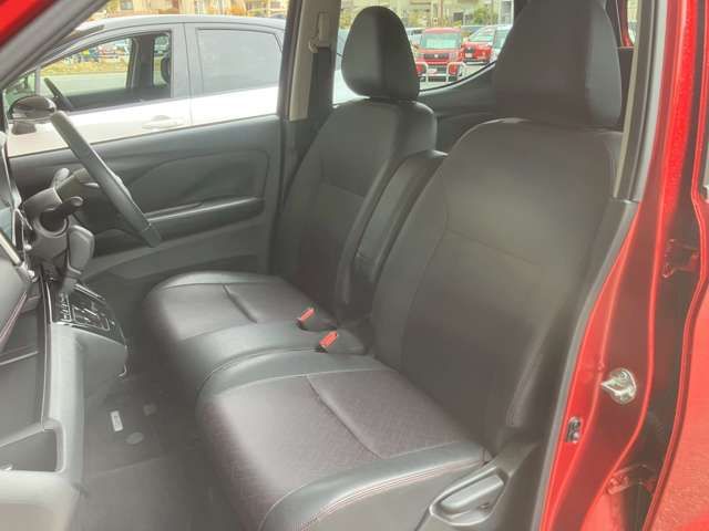 NISSAN DAYZ 2025 Image 31