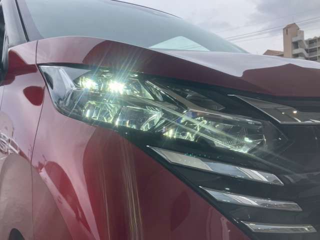 NISSAN DAYZ 2025 Image 31