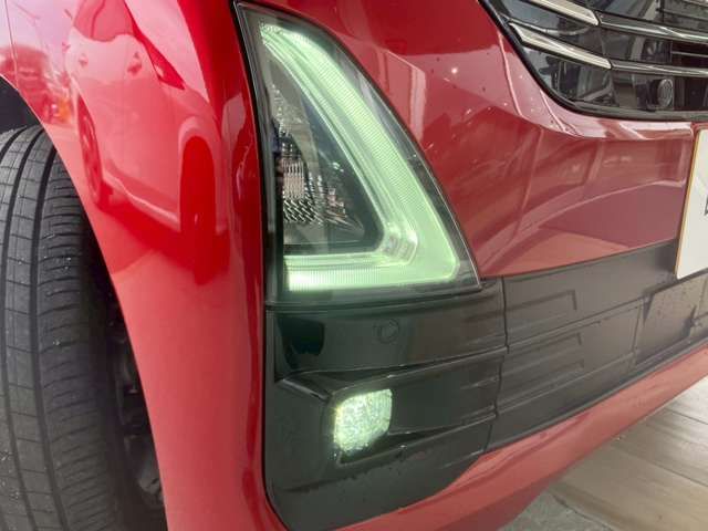 NISSAN DAYZ 2025 Image 31