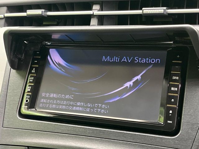 TOYOTA PRIUS 2011 Image 31