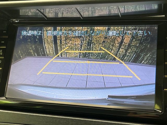 TOYOTA PRIUS 2011 Image 31