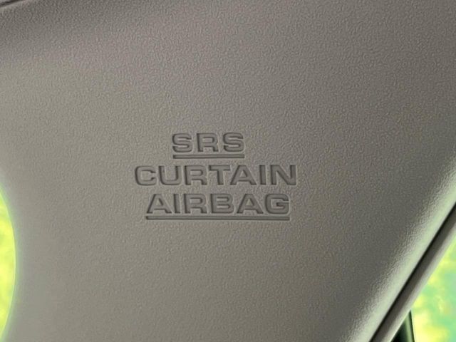 TOYOTA PRIUS 2011 Image 31