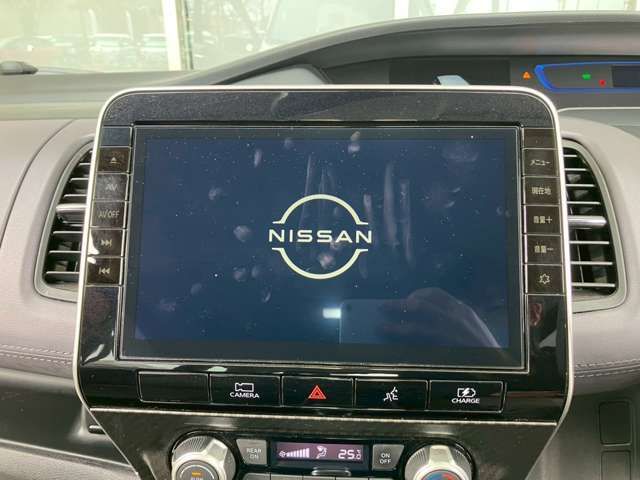 NISSAN SERENA  WG 2021 Image 31