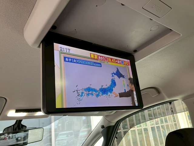 NISSAN SERENA  WG 2021 Image 31