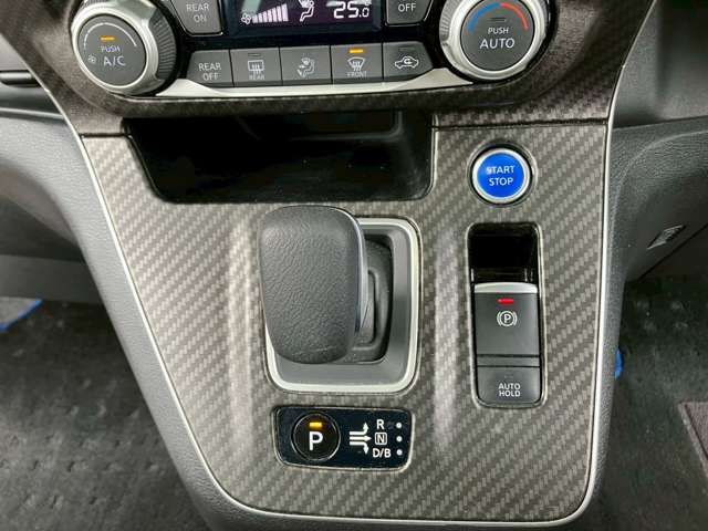 NISSAN SERENA  WG 2021 Image 31