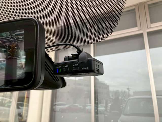 NISSAN SERENA  WG 2021 Image 31