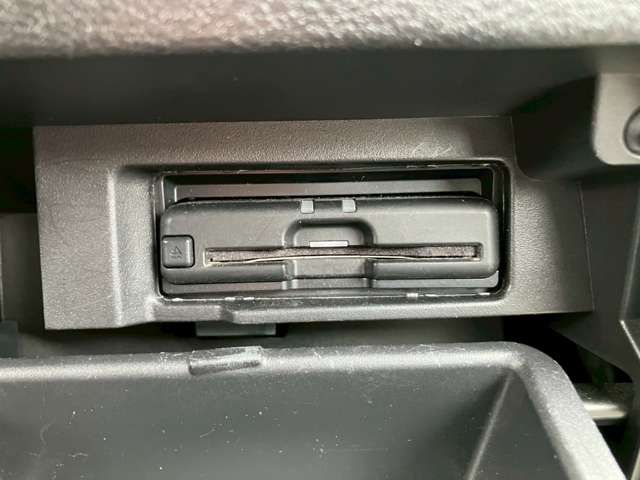 NISSAN SERENA  WG 2021 Image 31