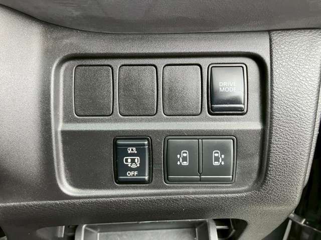 NISSAN SERENA  WG 2021 Image 31