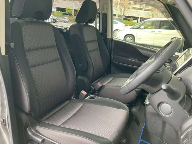 NISSAN SERENA  WG 2021 Image 31