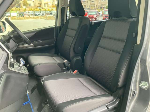 NISSAN SERENA  WG 2021 Image 31