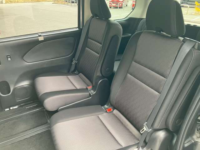 NISSAN SERENA  WG 2021 Image 31