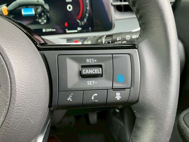 NISSAN AURA 2024 Image 31