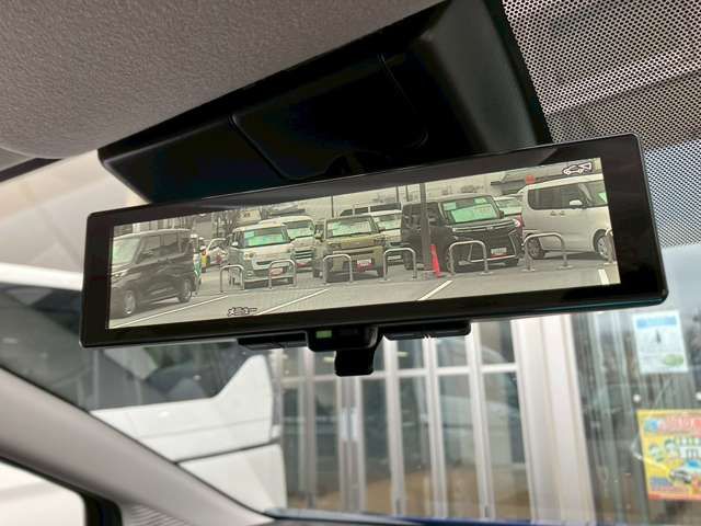 NISSAN AURA 2024 Image 31