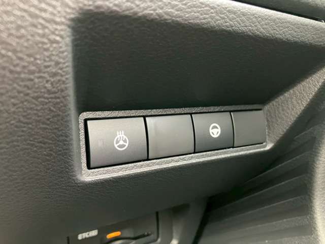 NISSAN AURA 2024 Image 31