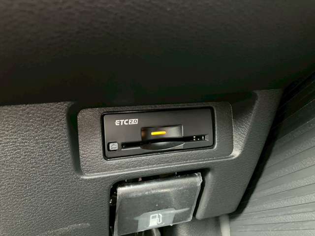 NISSAN AURA 2024 Image 31