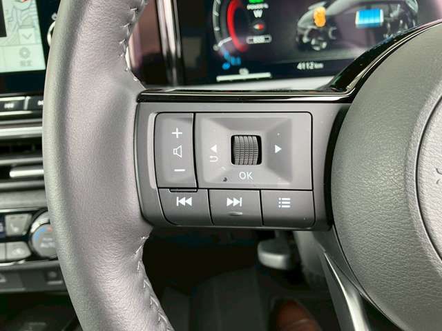 NISSAN AURA 2024 Image 31