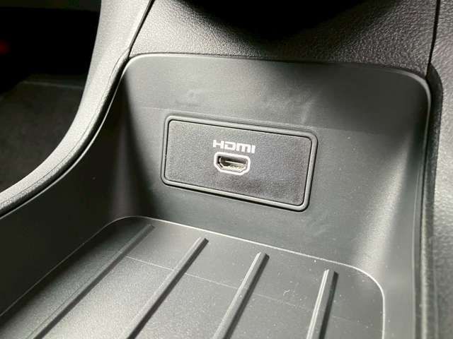 NISSAN AURA 2024 Image 31