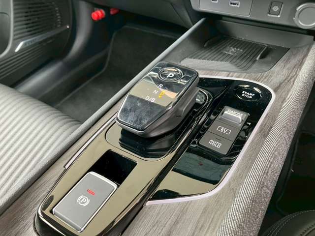 NISSAN AURA 2024 Image 31