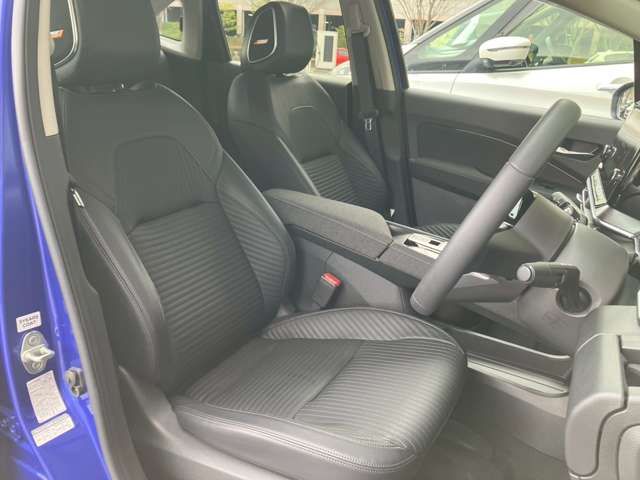 NISSAN AURA 2024 Image 31