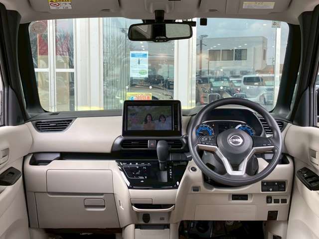 NISSAN ROOX 2025 Image 31