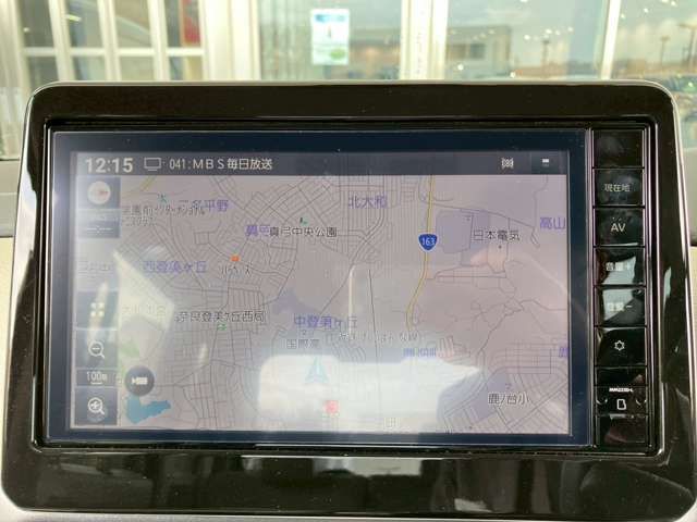 NISSAN ROOX 2025 Image 31