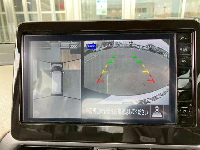 NISSAN ROOX 2025 Image 31