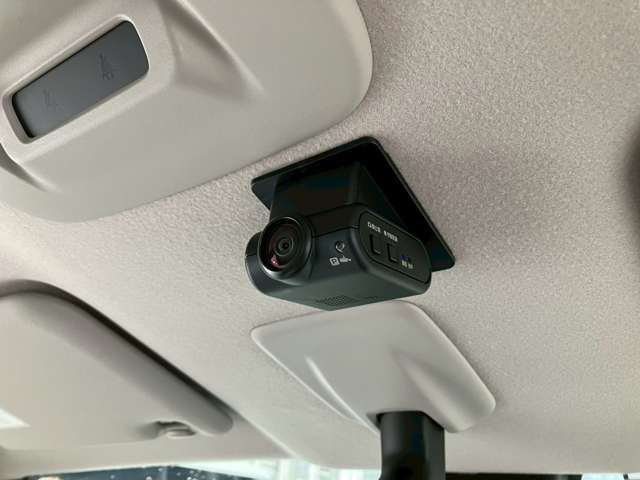 NISSAN ROOX 2025 Image 31