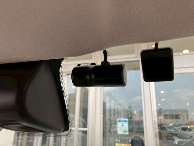 NISSAN ROOX 2025 Image 31