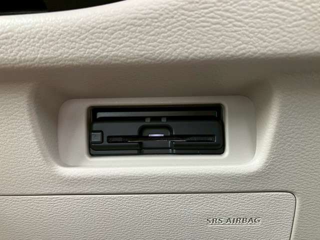 NISSAN ROOX 2025 Image 31