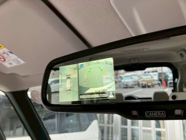 NISSAN ROOX 2025 Image 31