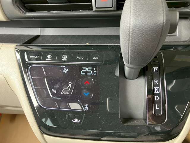 NISSAN ROOX 2025 Image 31