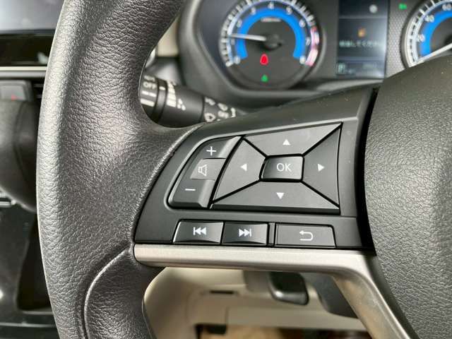 NISSAN ROOX 2025 Image 31