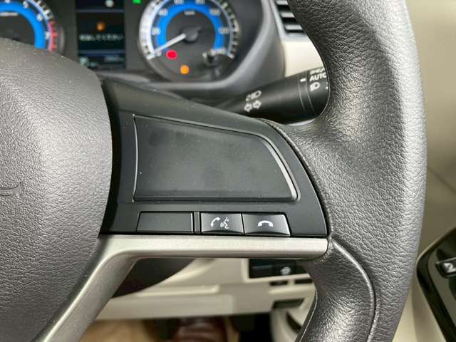 NISSAN ROOX 2025 Image 31