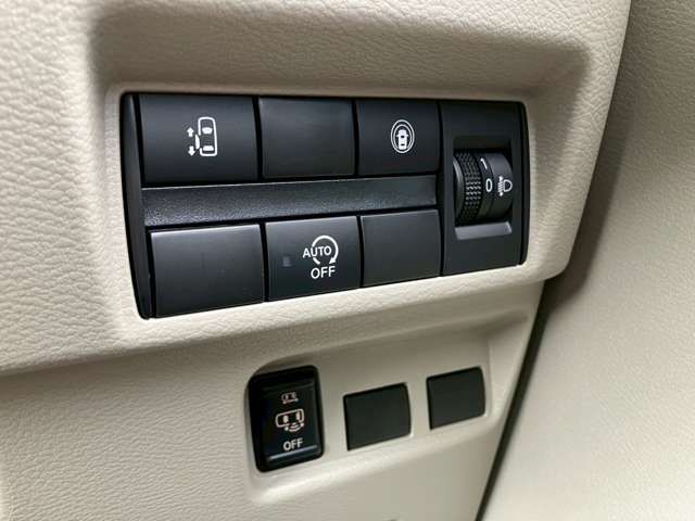 NISSAN ROOX 2025 Image 31