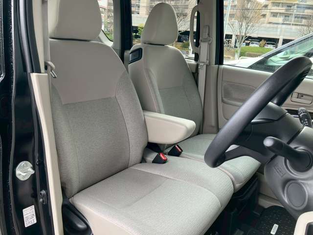 NISSAN ROOX 2025 Image 31