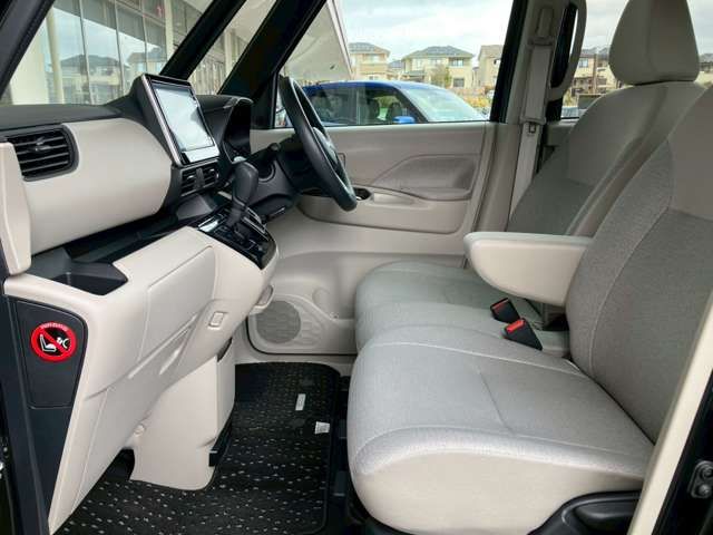 NISSAN ROOX 2025 Image 31