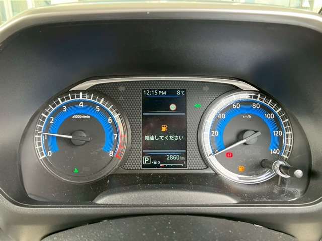 NISSAN ROOX 2025 Image 31