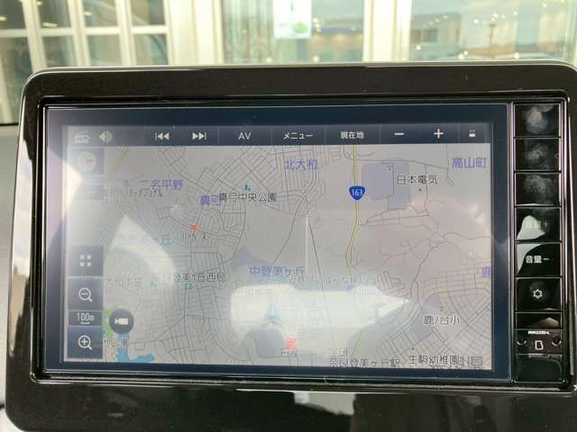 NISSAN DAYZ 2025 Image 31