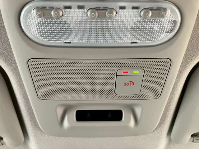 NISSAN DAYZ 2025 Image 31