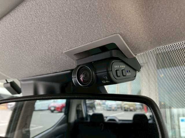 NISSAN DAYZ 2025 Image 31