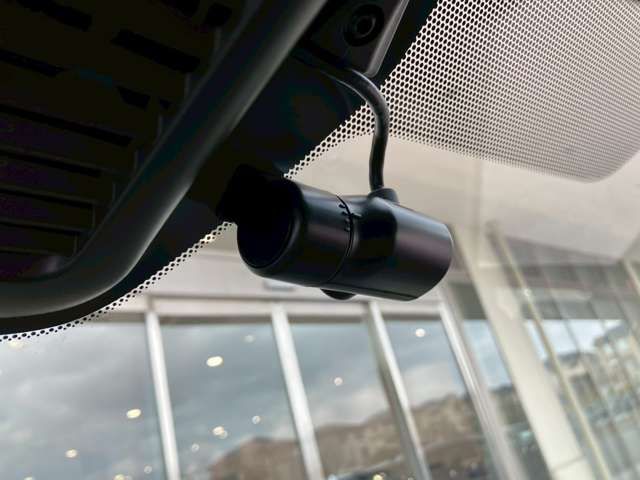 NISSAN DAYZ 2025 Image 31