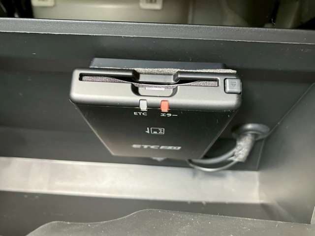 NISSAN DAYZ 2025 Image 31