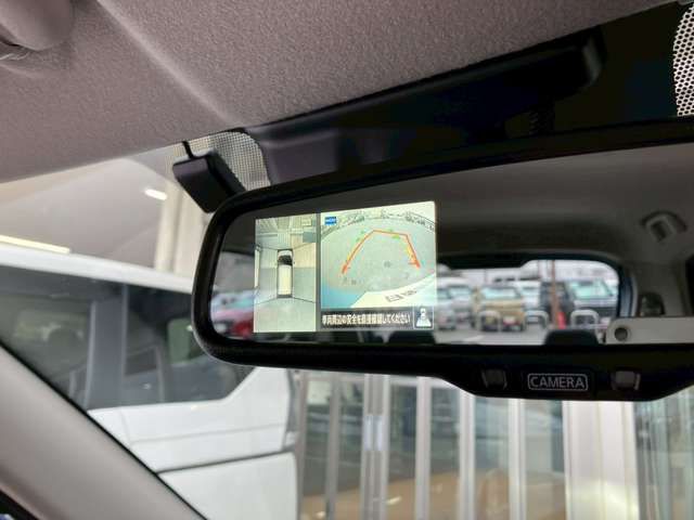 NISSAN DAYZ 2025 Image 31