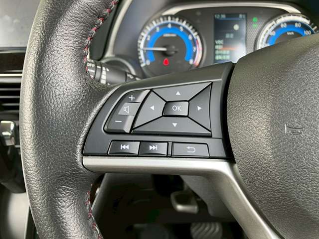 NISSAN DAYZ 2025 Image 31