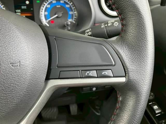 NISSAN DAYZ 2025 Image 31