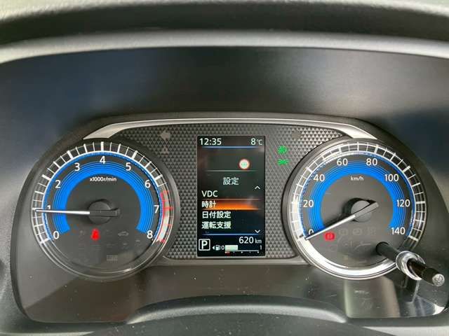 NISSAN DAYZ 2025 Image 31